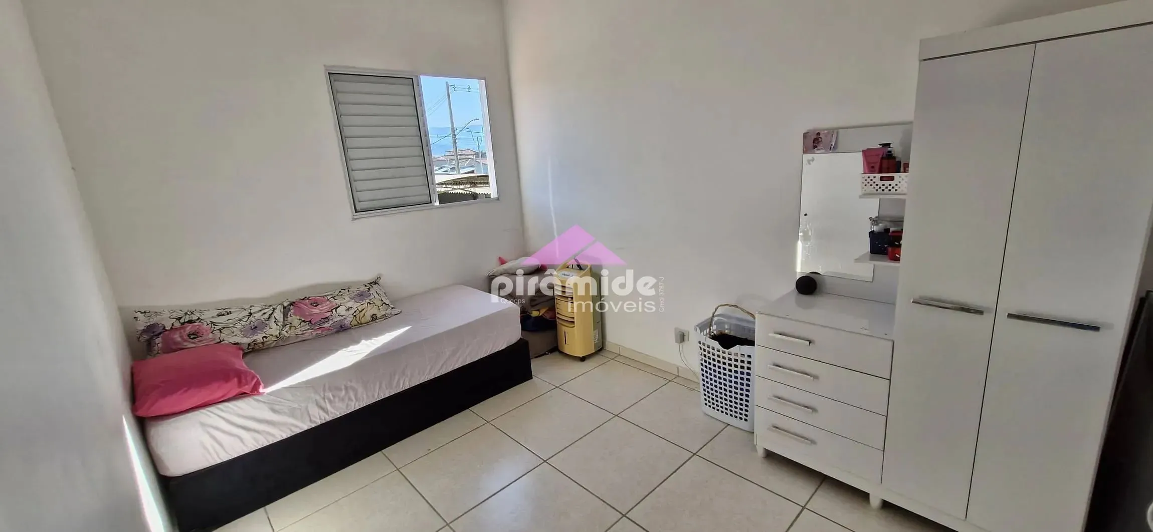 Casa, 2 quartos, 72 m² - Foto 11