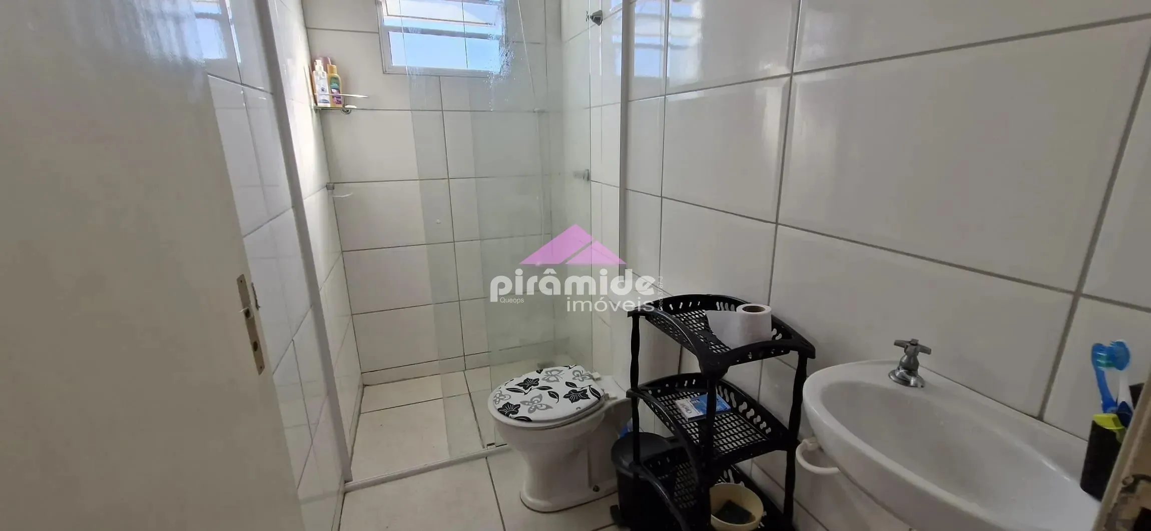 Casa, 2 quartos, 72 m² - Foto 9