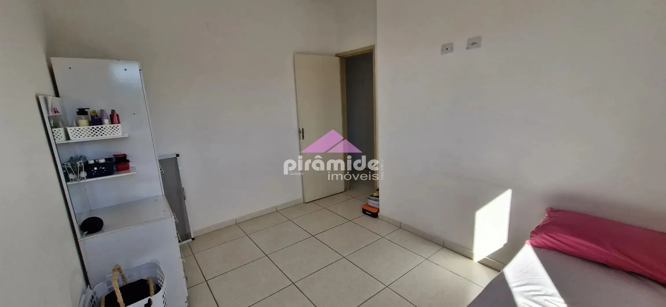 Casa, 2 quartos, 72 m² - Foto 10