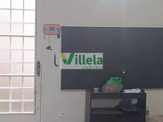 Casa com 87m² 2 quartos e 2 banheiros, à venda, no bairro Vila Brasileira em Mogi das Cruzes