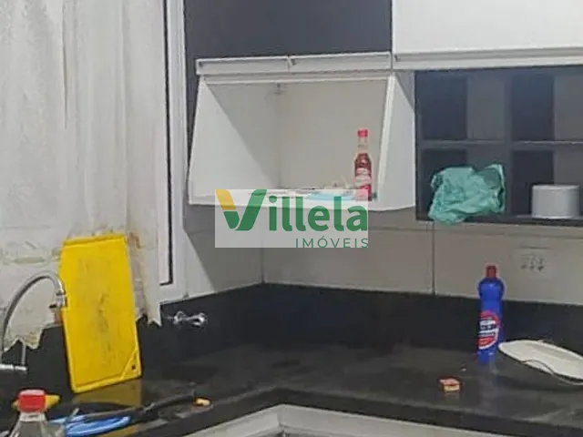 Casa com 87m² 2 quartos e 2 banheiros, à venda, no bairro Vila Brasileira em Mogi das Cruzes