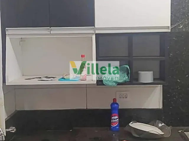 Casa com 87m² 2 quartos e 2 banheiros, à venda, no bairro Vila Brasileira em Mogi das Cruzes