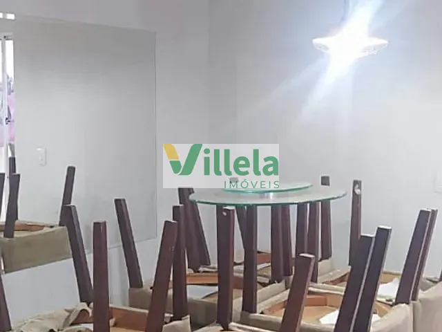 Casa com 87m² 2 quartos e 2 banheiros, à venda, no bairro Vila Brasileira em Mogi das Cruzes