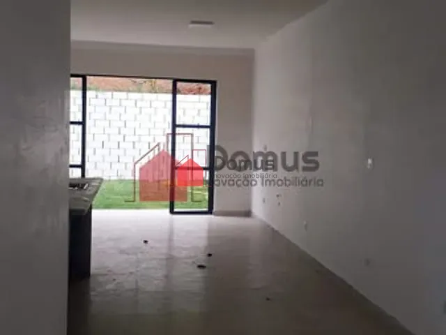 Casa com 200m², à venda, no bairro Vila Prado em Pindamonhangaba