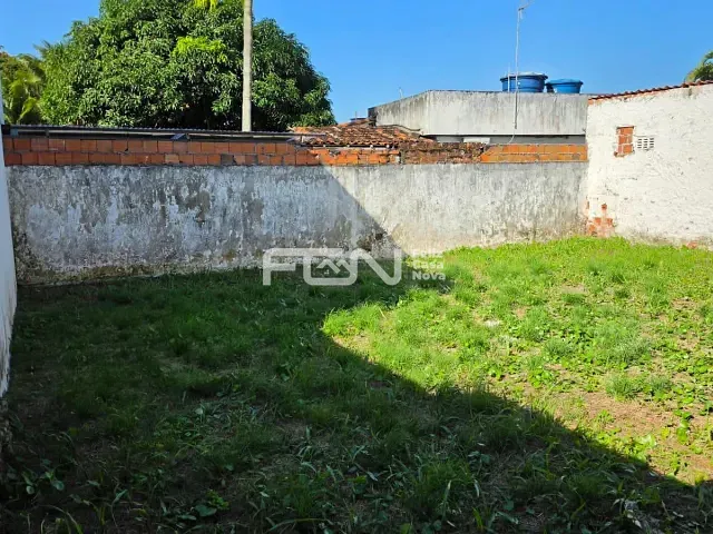 Casa 3 quartos e 2 banheiros, à venda, no bairro Nova Dias D´Ávila em Dias D'Ávila