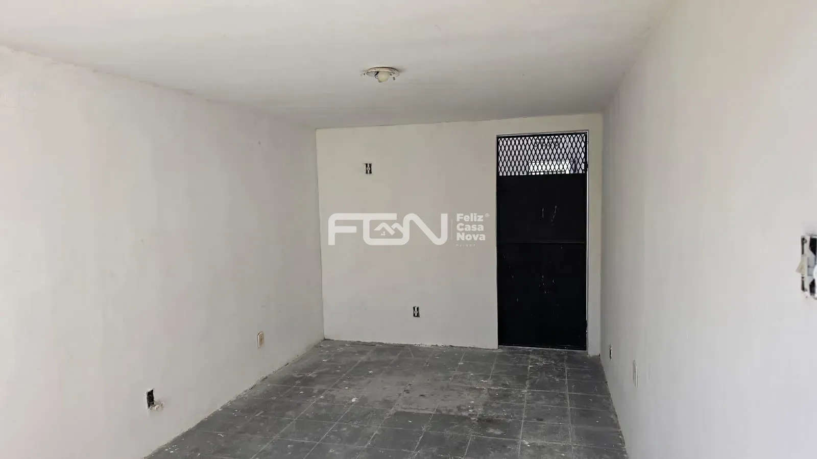 Casa, 3 quartos, 10 m² - Foto 15