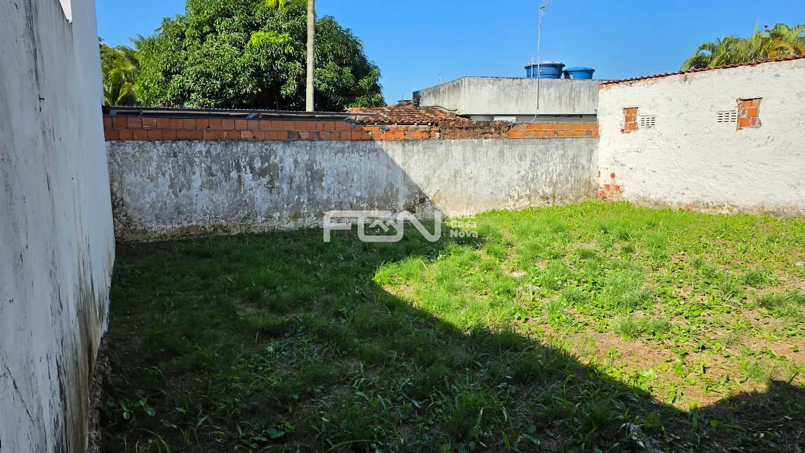 Casa, 3 quartos, 10 m² - Foto 4