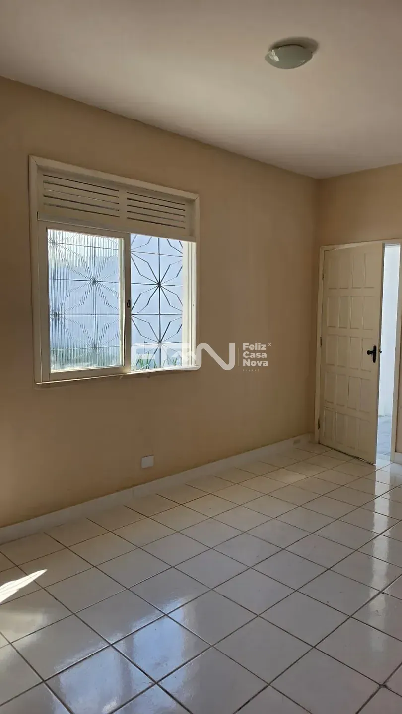 Casa, 3 quartos, 10 m² - Foto 8