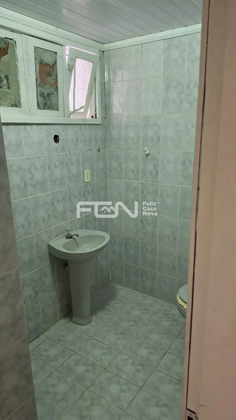 Casa, 3 quartos, 10 m² - Foto 11