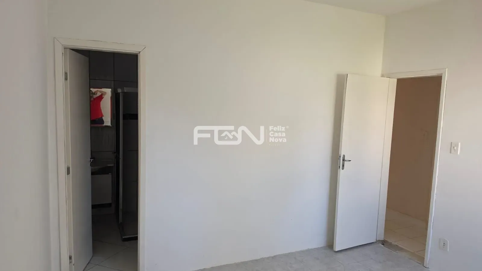 Casa, 3 quartos, 10 m² - Foto 10