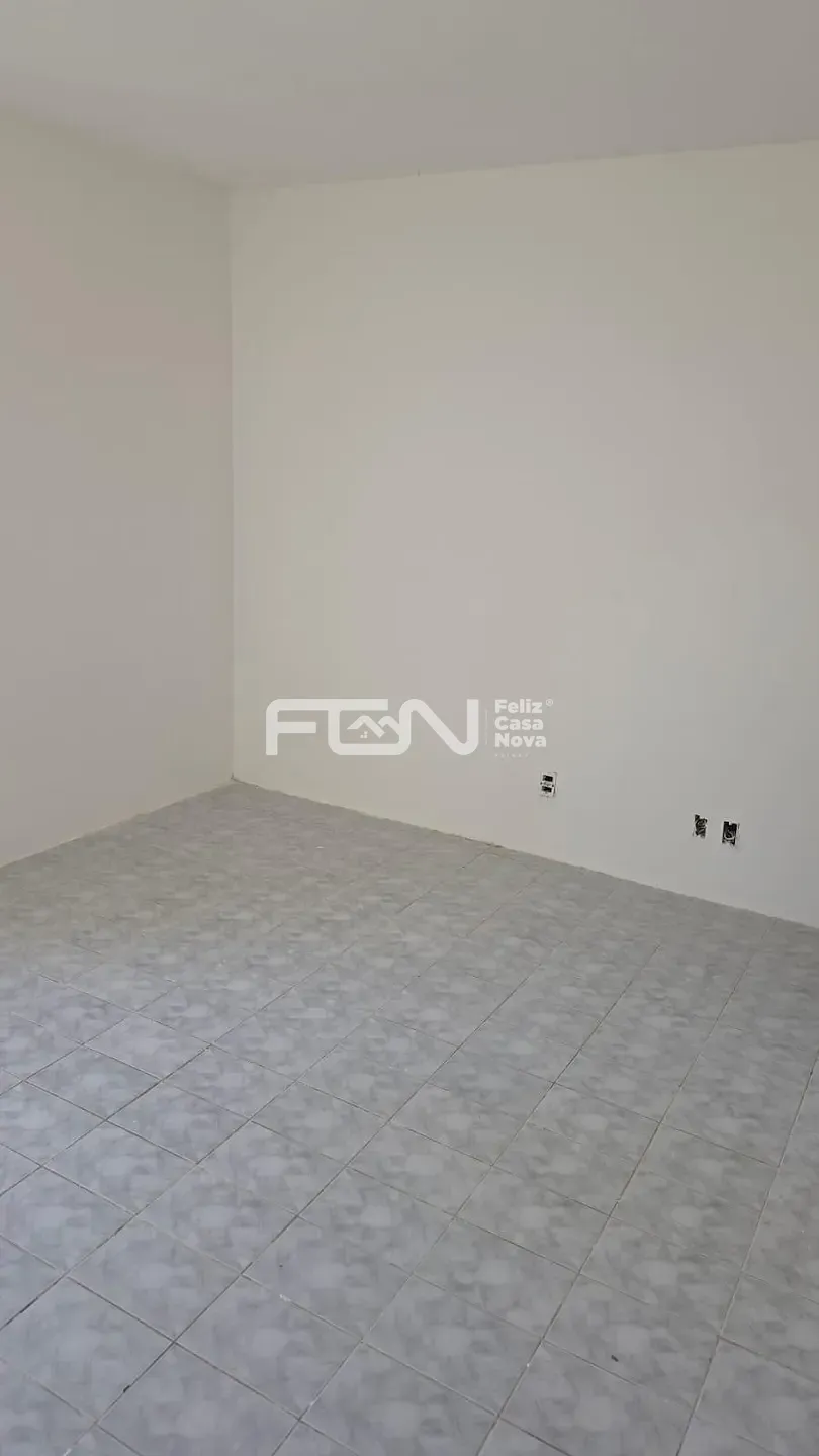 Casa, 3 quartos, 10 m² - Foto 9