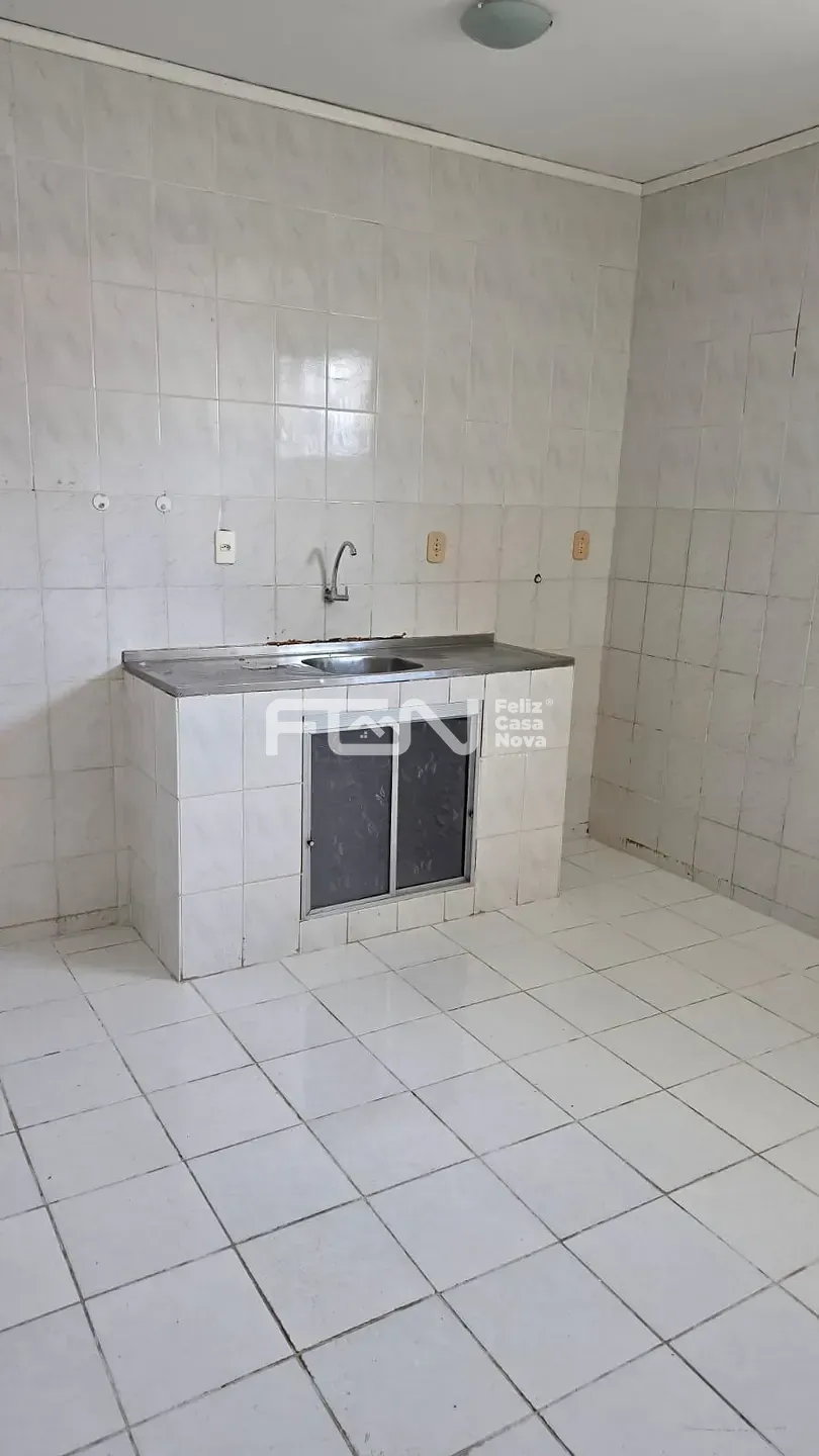 Casa, 3 quartos, 10 m² - Foto 14
