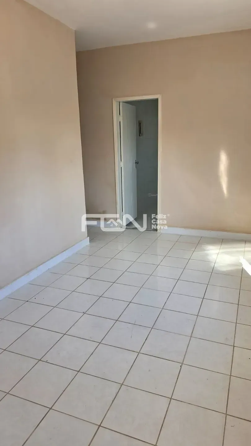Casa, 3 quartos, 10 m² - Foto 6
