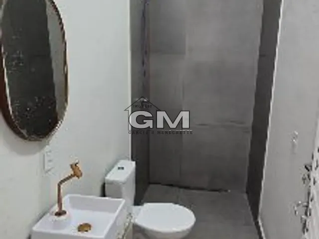 Casa com 160m² 3 quartos e 1 banheiro, à venda, no bairro Jardim Pedra Branca em Ribeirão Preto