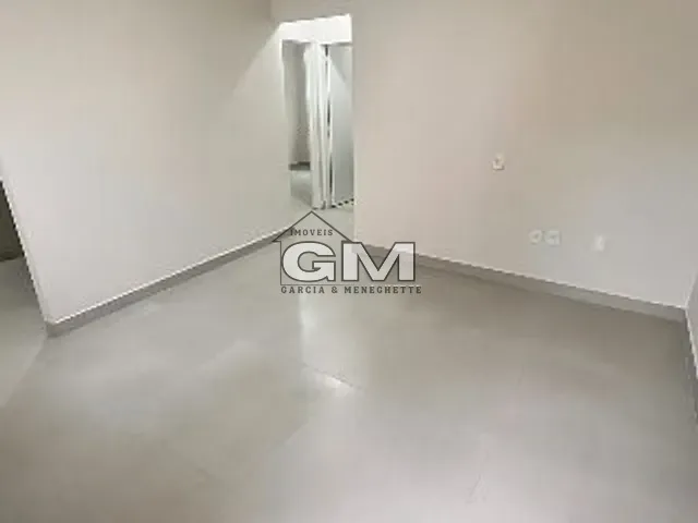 Casa com 160m² 3 quartos e 1 banheiro, à venda, no bairro Jardim Pedra Branca em Ribeirão Preto