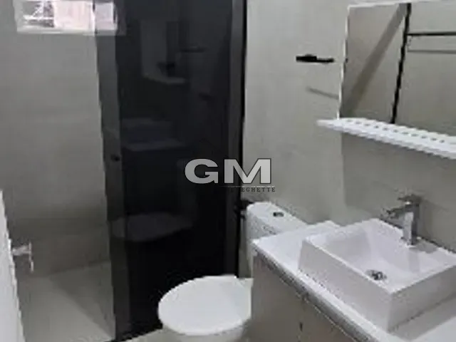 Casa com 160m² 3 quartos e 1 banheiro, à venda, no bairro Jardim Pedra Branca em Ribeirão Preto