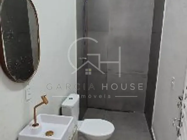Casa com 160m² 3 quartos e 1 banheiro, à venda, no bairro Jardim Pedra Branca em Ribeirão Preto