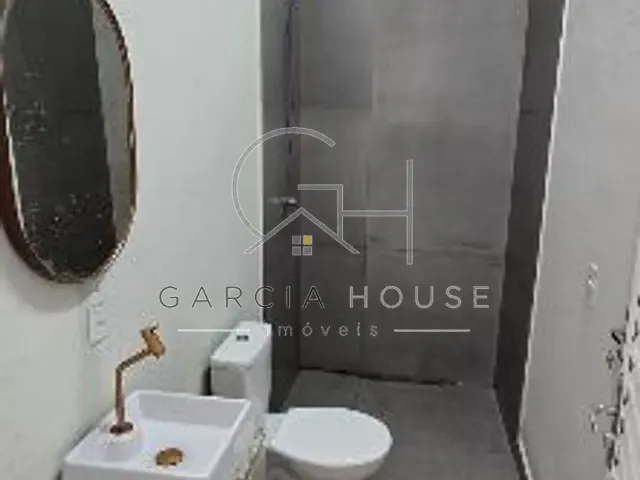 Casa com 160m² 3 quartos e 1 banheiro, à venda, no bairro Jardim Pedra Branca em Ribeirão Preto