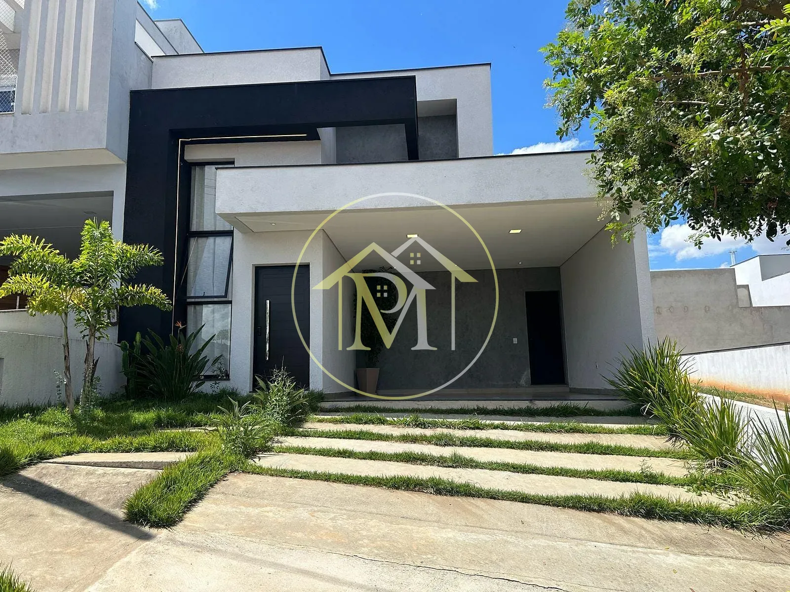 Casa, 3 quartos, 132 m² - Foto 13