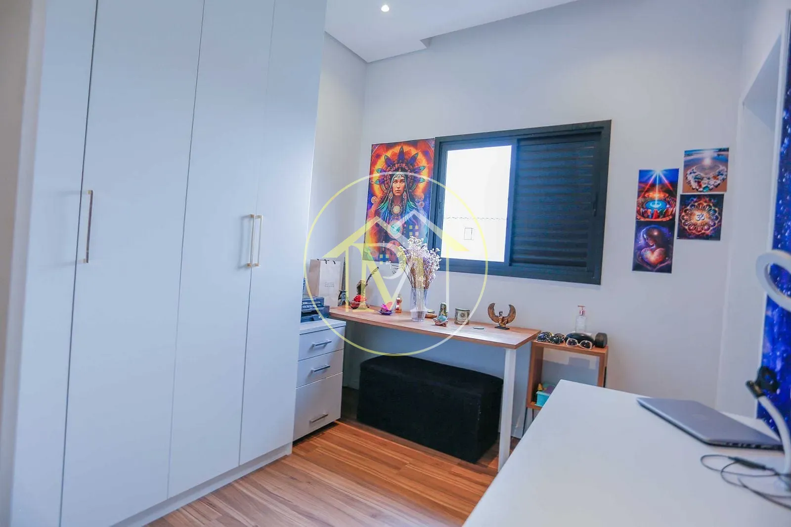 Casa, 3 quartos, 132 m² - Foto 9