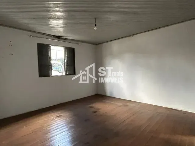Casa com 163m² 2 quartos e 1 banheiro, à venda, no bairro Centro em Andradas