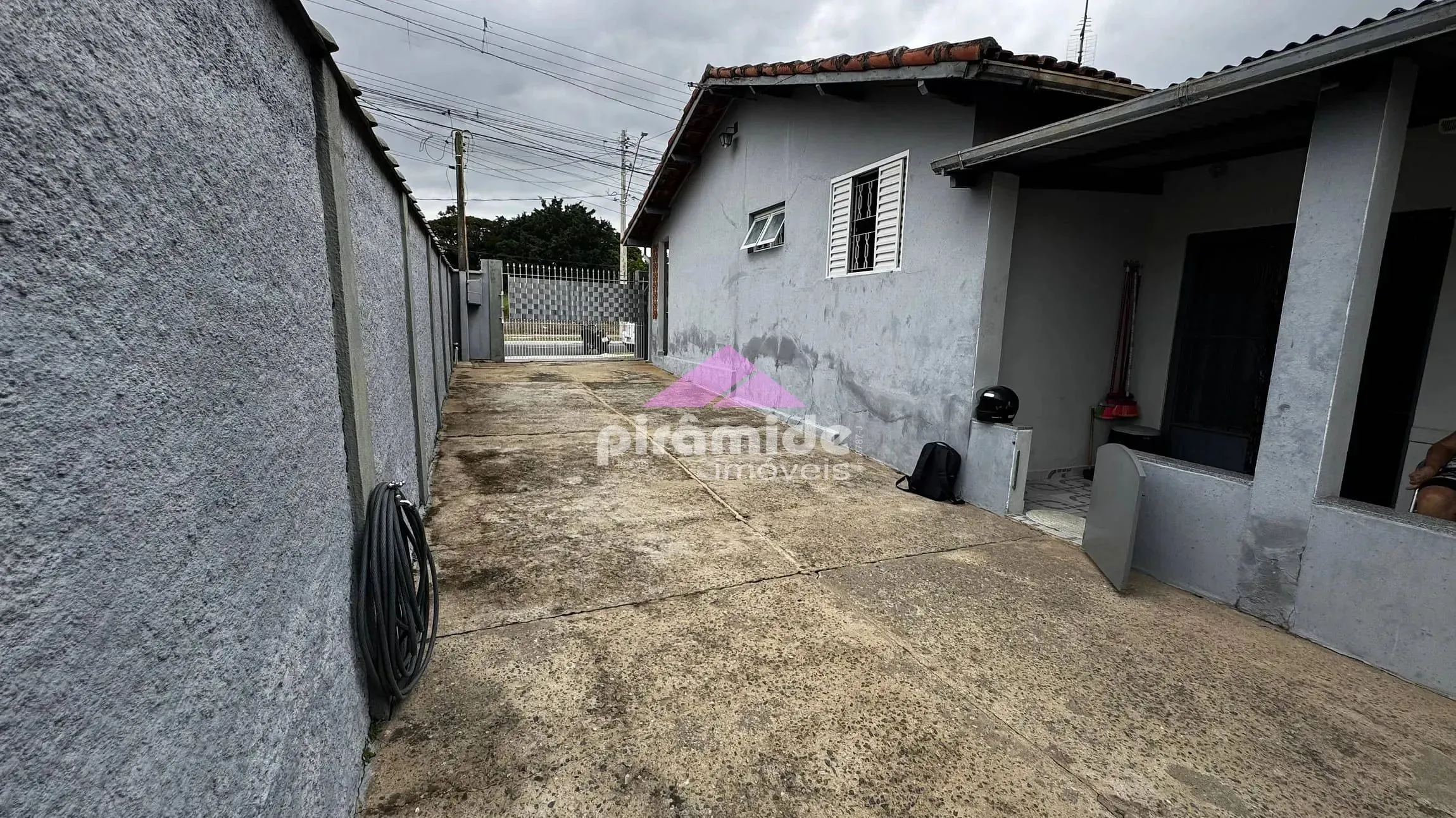 Casa, 3 quartos, 105 m² - Foto 8