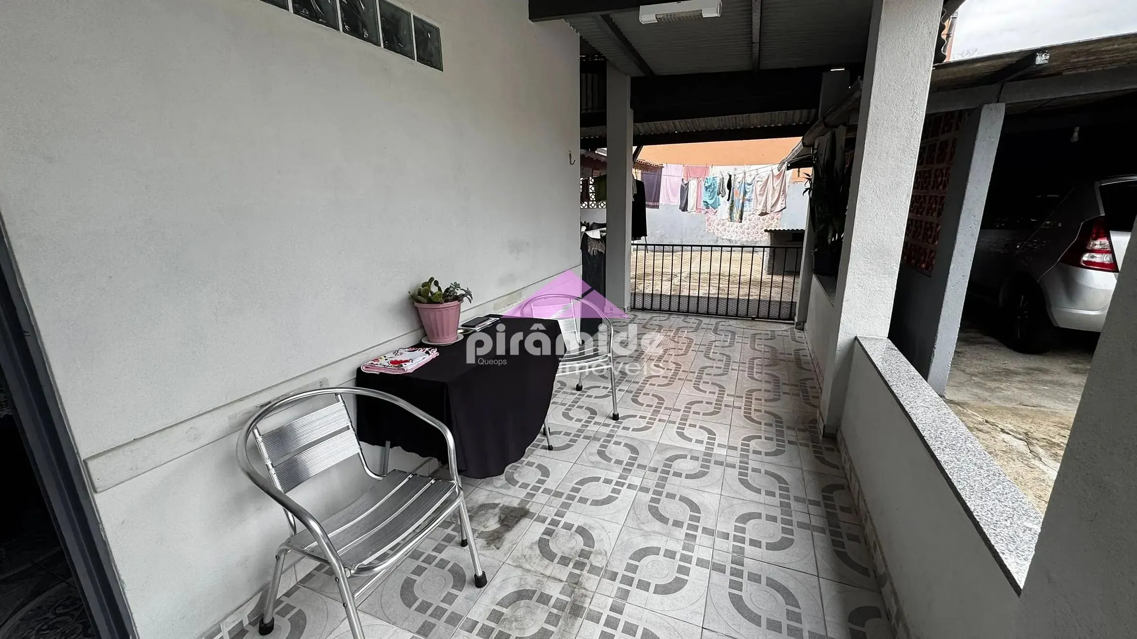 Casa, 3 quartos, 105 m² - Foto 5