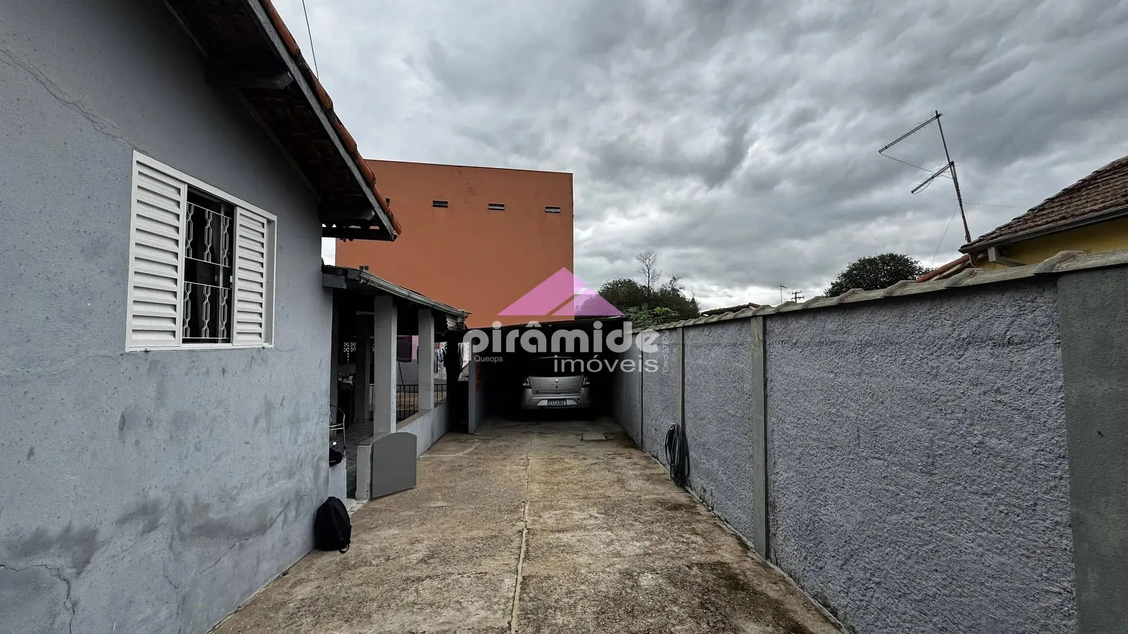 Casa, 3 quartos, 105 m² - Foto 9