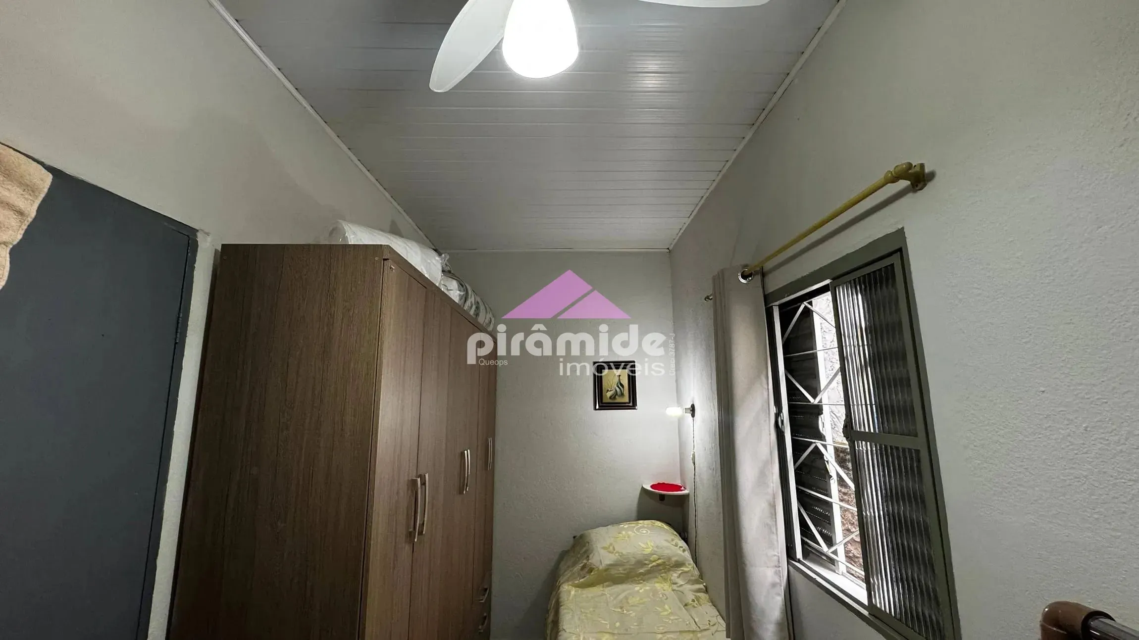 Casa, 3 quartos, 105 m² - Foto 12