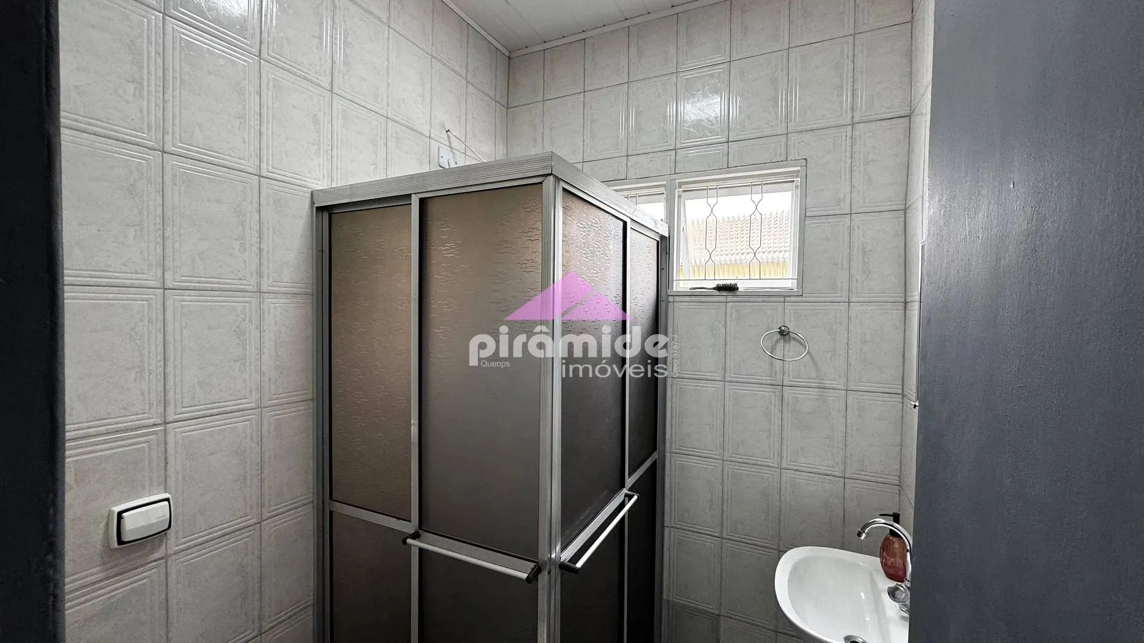 Casa, 3 quartos, 105 m² - Foto 13