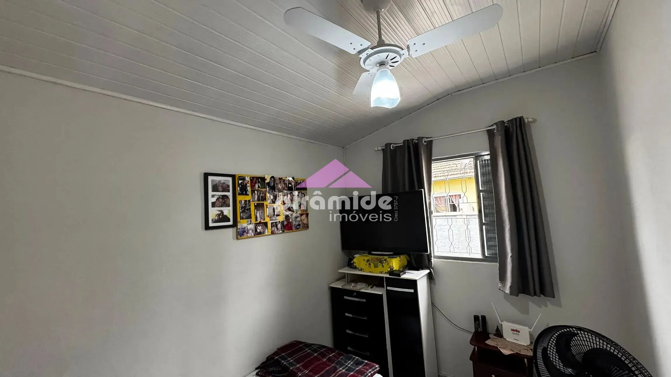 Casa, 3 quartos, 105 m² - Foto 11