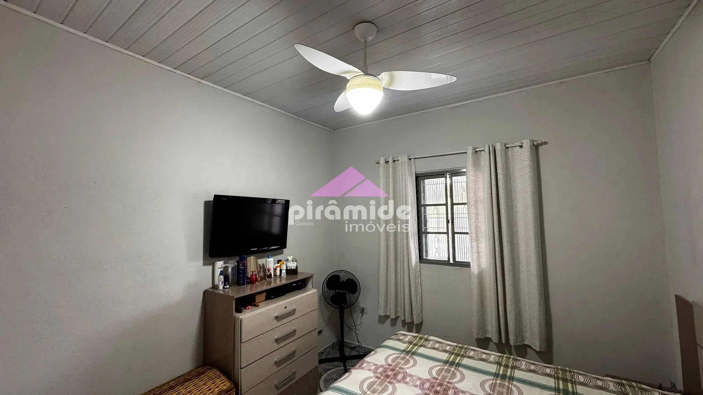 Casa, 3 quartos, 105 m² - Foto 14