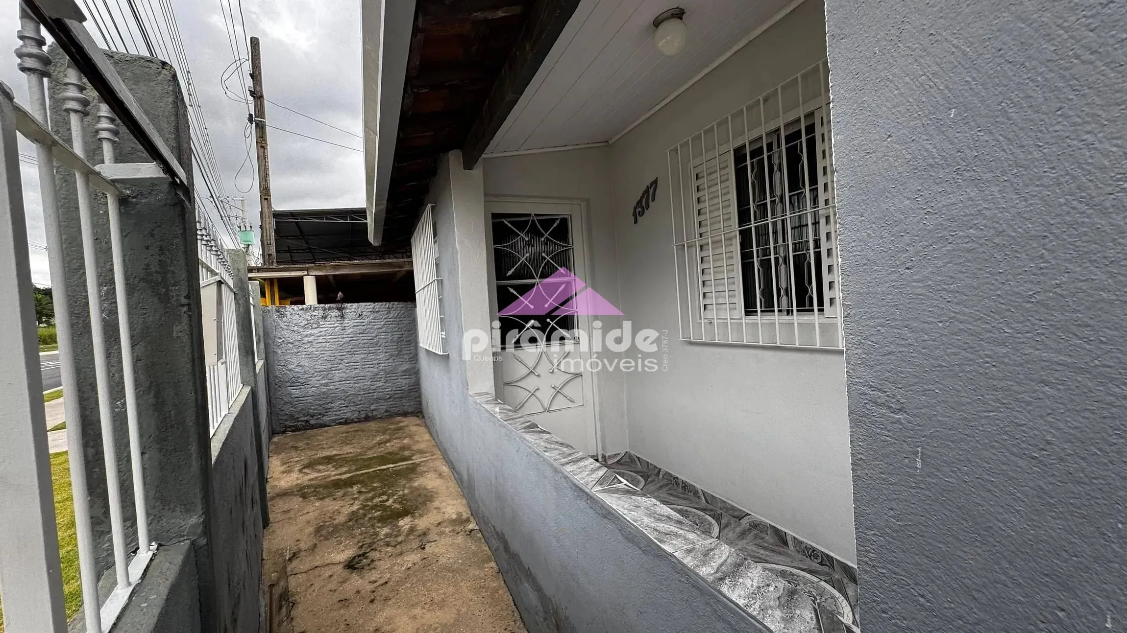 Casa, 3 quartos, 105 m² - Foto 10