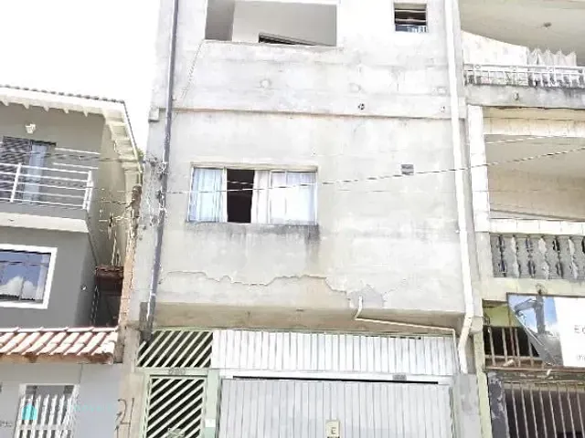 Casa com 31m² 1 quarto e 1 banheiro, para alugar, no bairro Jardim Paulistano (Zona Norte) em São Paulo