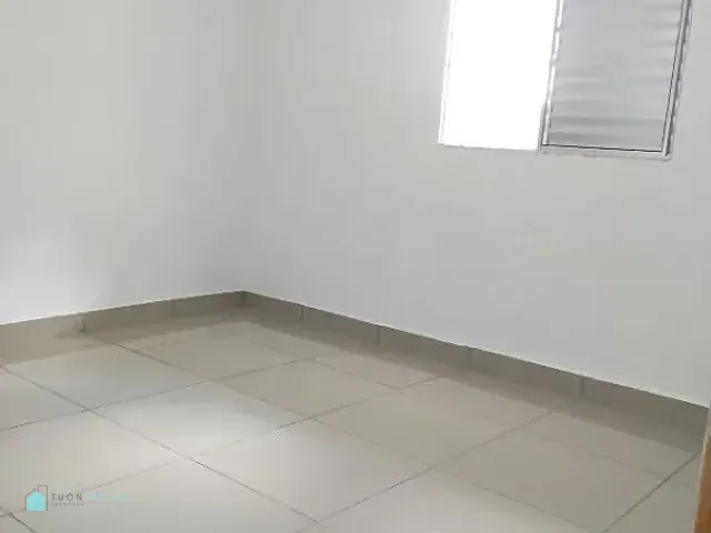 Casa com 31m² 1 quarto e 1 banheiro, para alugar, no bairro Jardim Paulistano (Zona Norte) em São Paulo