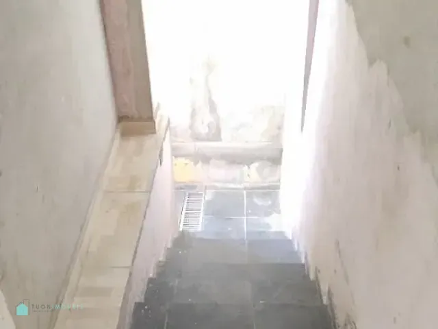 Casa com 31m² 1 quarto e 1 banheiro, para alugar, no bairro Jardim Paulistano (Zona Norte) em São Paulo