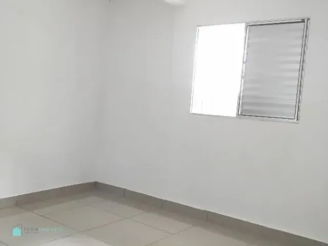Casa com 31m² 1 quarto e 1 banheiro, para alugar, no bairro Jardim Paulistano (Zona Norte) em São Paulo