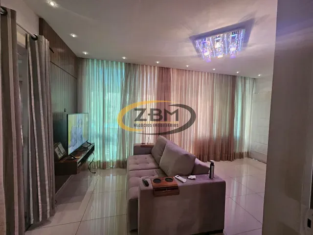 Casa com 500m² 4 quartos e 6 banheiros, à venda, no bairro Mediterrâneo em Londrina