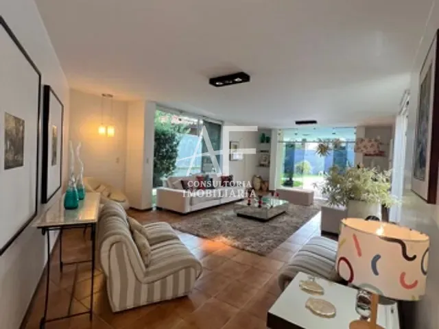 Casa 3 quartos e 3 banheiros, à venda, no bairro Condomínio Colonial Vale do Sol em Tremembé