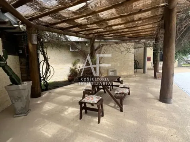 Casa 3 quartos e 3 banheiros, à venda, no bairro Condomínio Colonial Vale do Sol em Tremembé