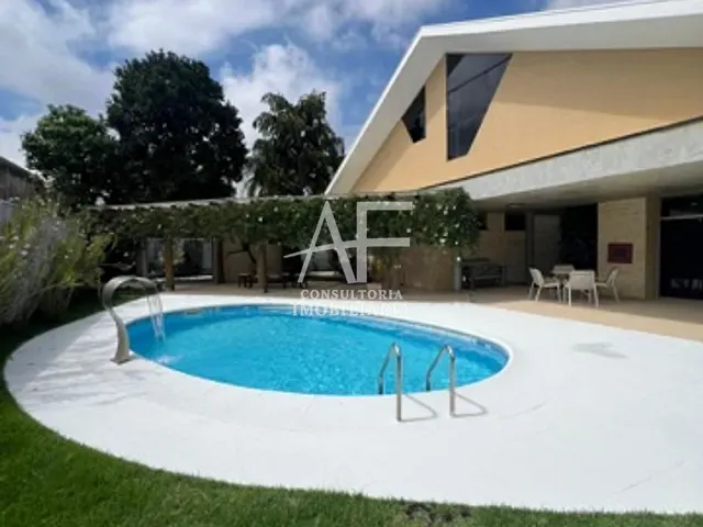 Casa 3 quartos e 3 banheiros, à venda, no bairro Condomínio Colonial Vale do Sol em Tremembé