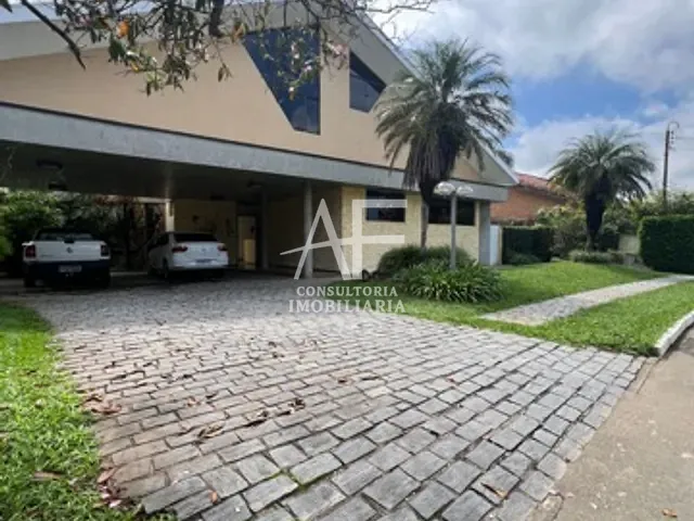 Casa 3 quartos e 3 banheiros, à venda, no bairro Condomínio Colonial Vale do Sol em Tremembé