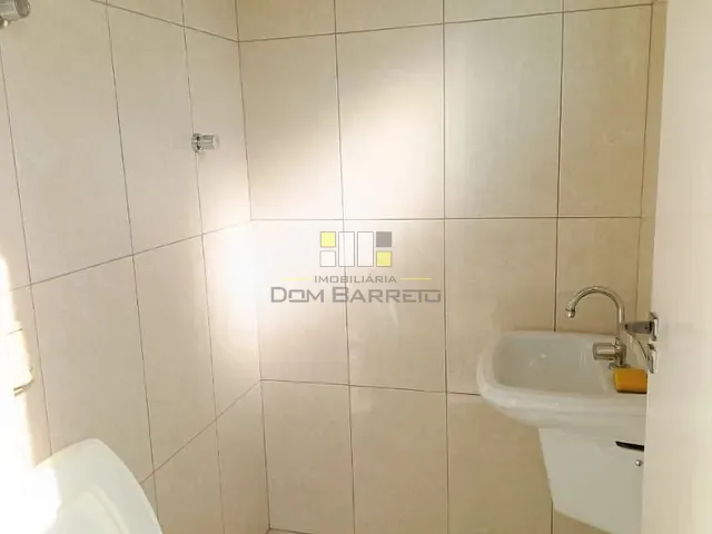 Casa com 250m² 3 quartos e 2 banheiros, à venda, no bairro Jardim Consteca em Sumaré