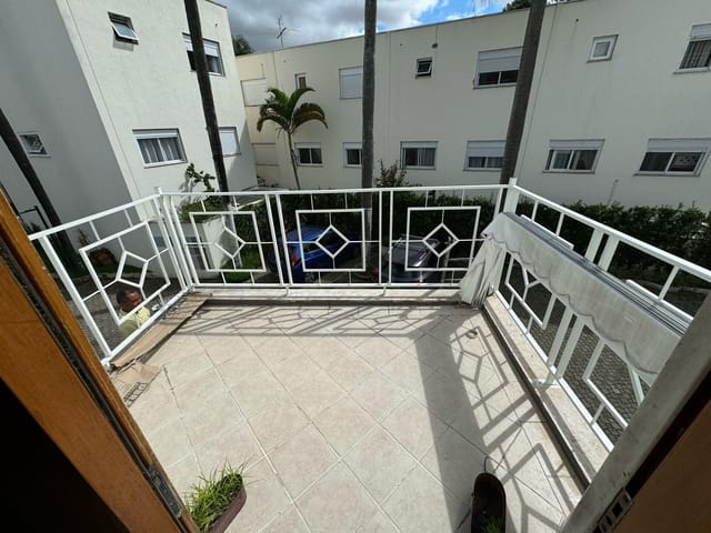 Casa com 200m² 4 quartos e 4 banheiros, à venda, no bairro Santo Amaro em São Paulo