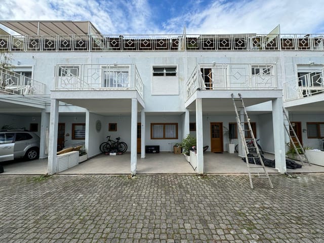 Casa com 200m² 4 quartos e 4 banheiros, à venda, no bairro Santo Amaro em São Paulo