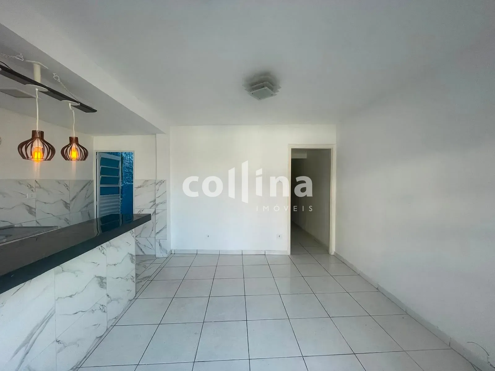Casa, 2 quartos, 150 m² - Foto 4
