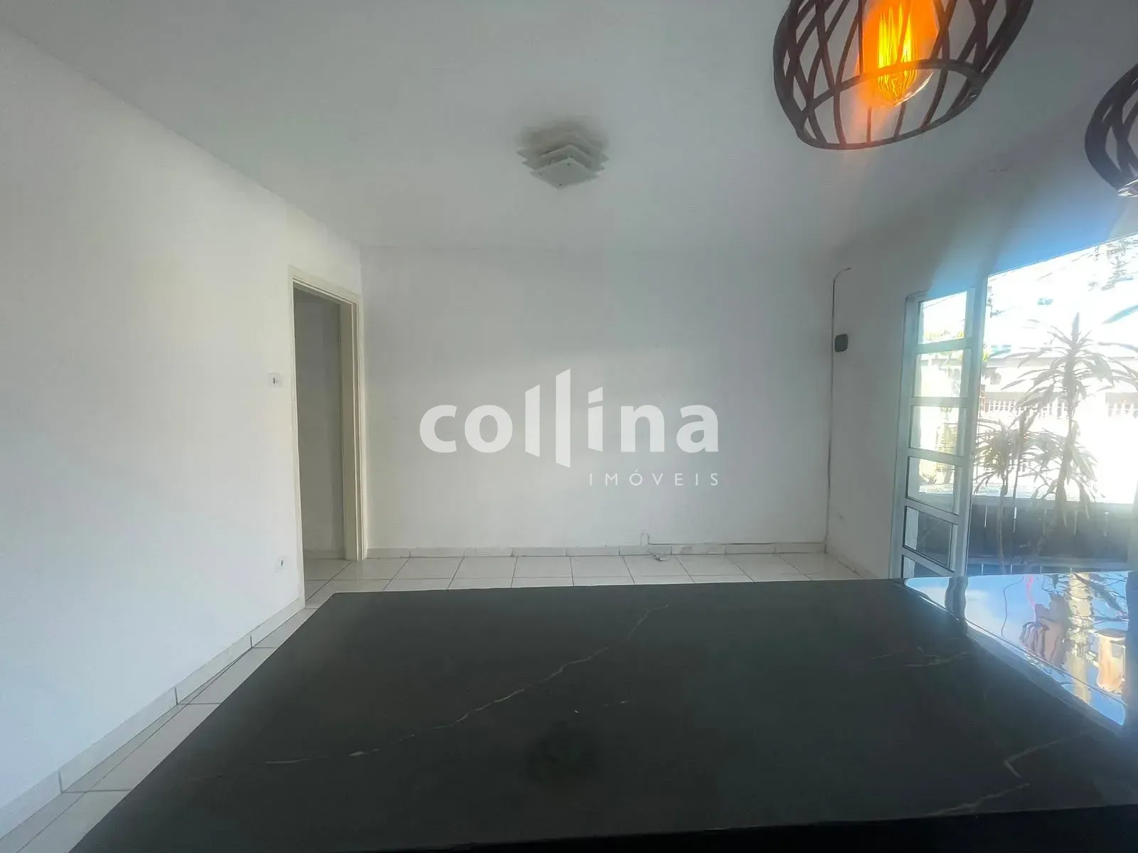 Casa, 2 quartos, 150 m² - Foto 5