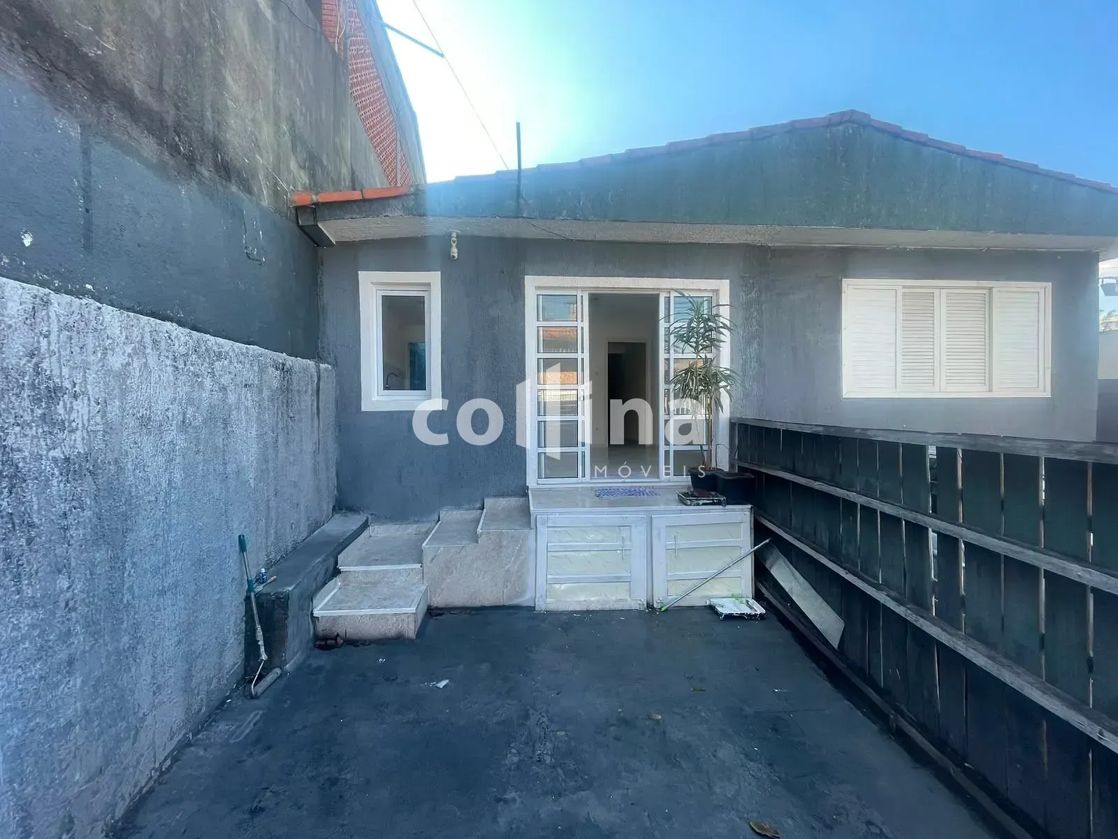 Casa, 2 quartos, 150 m² - Foto 6