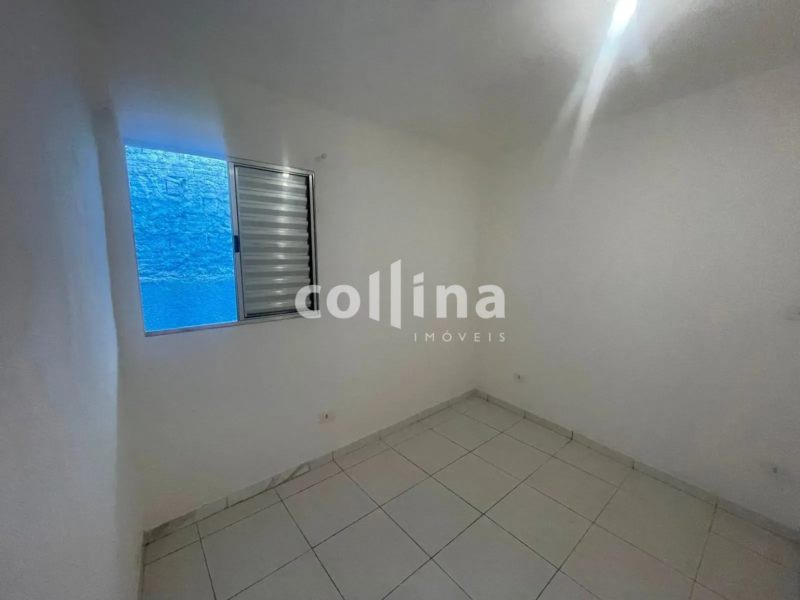 Casa, 2 quartos, 150 m² - Foto 8