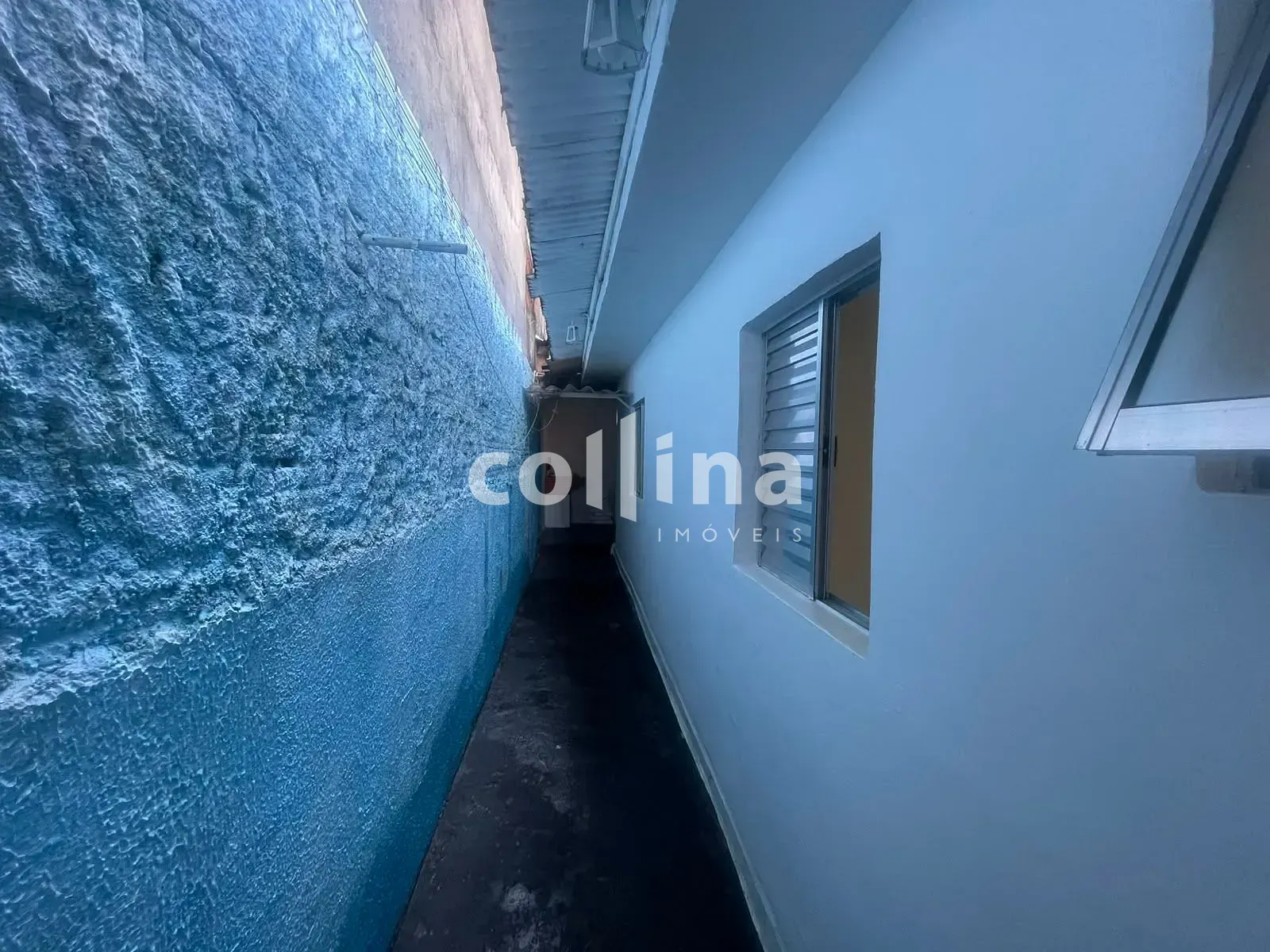 Casa, 2 quartos, 150 m² - Foto 10